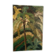 Vintage painting