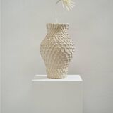Mermaid Vase