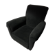 Fauteuil club