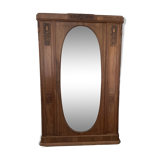 Armoire Napoléon
