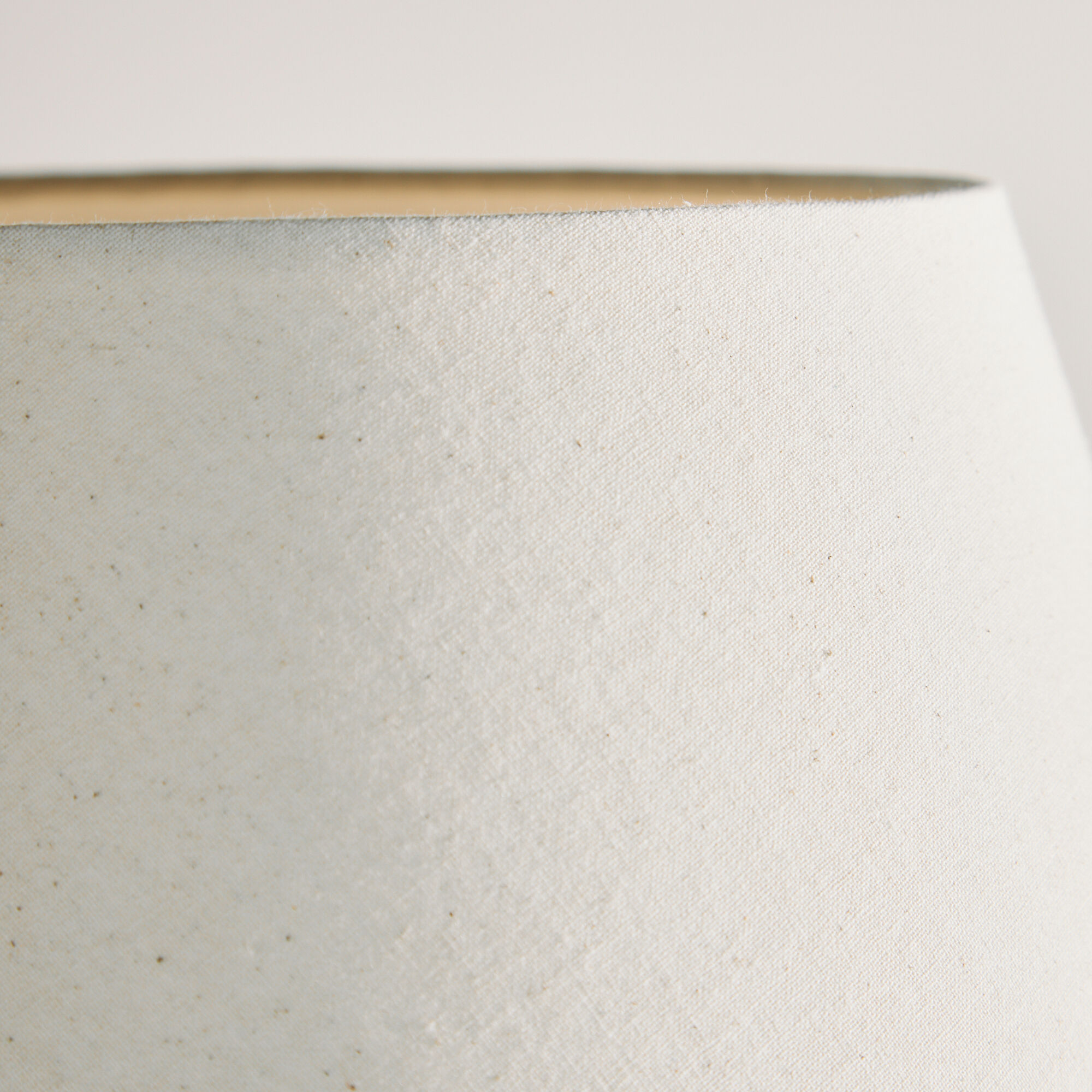 Ceramic table lamp by Jiří Georges & Paul Pannier