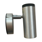 Old Philips wall lamp