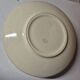 K&G Lunéville Eglantine jug and basin earthenware toilet set
