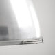 Lampe de plafond industrielle