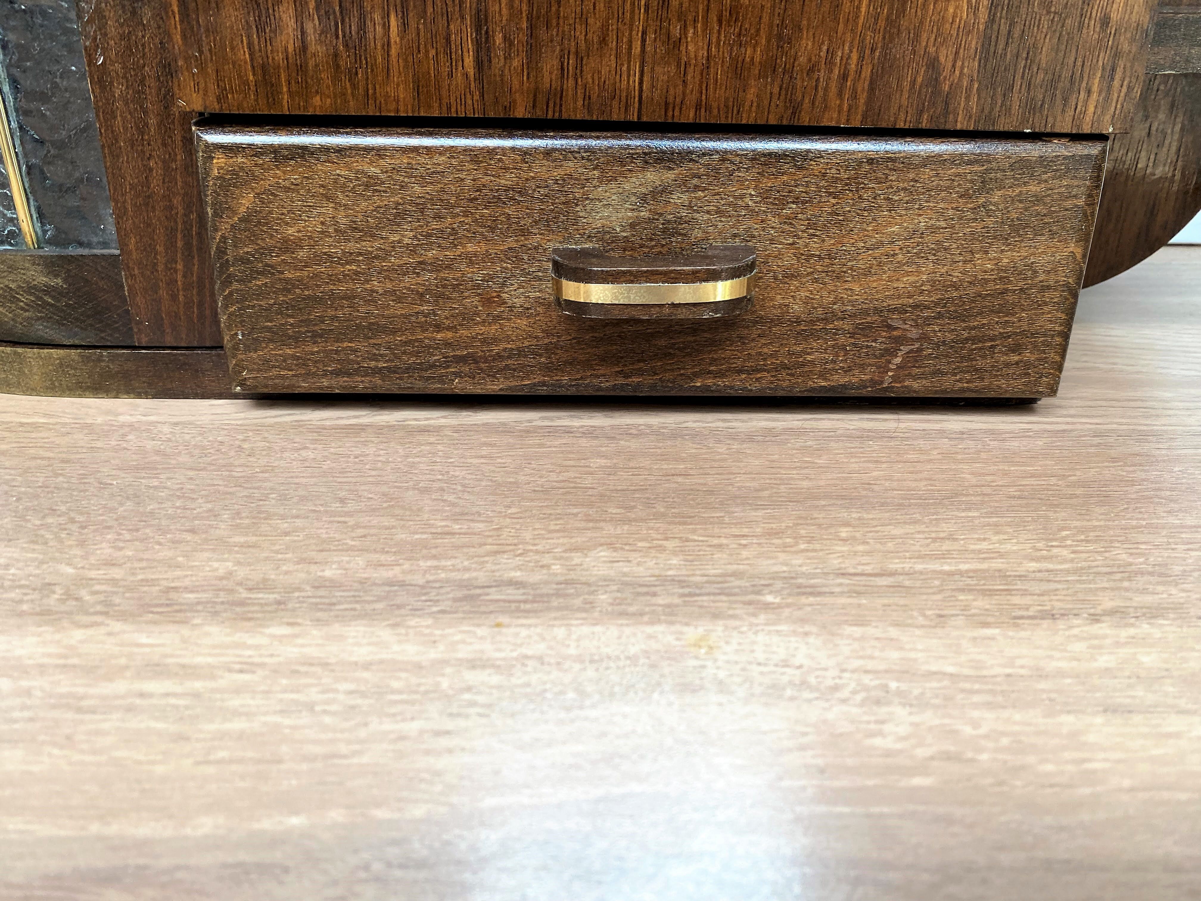 Armoire de toilette 40/50