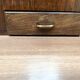 Armoire de toilette 40/50