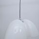 Lampe de plafond Tricena par Ingo Maurer pour M Design, années 1970.