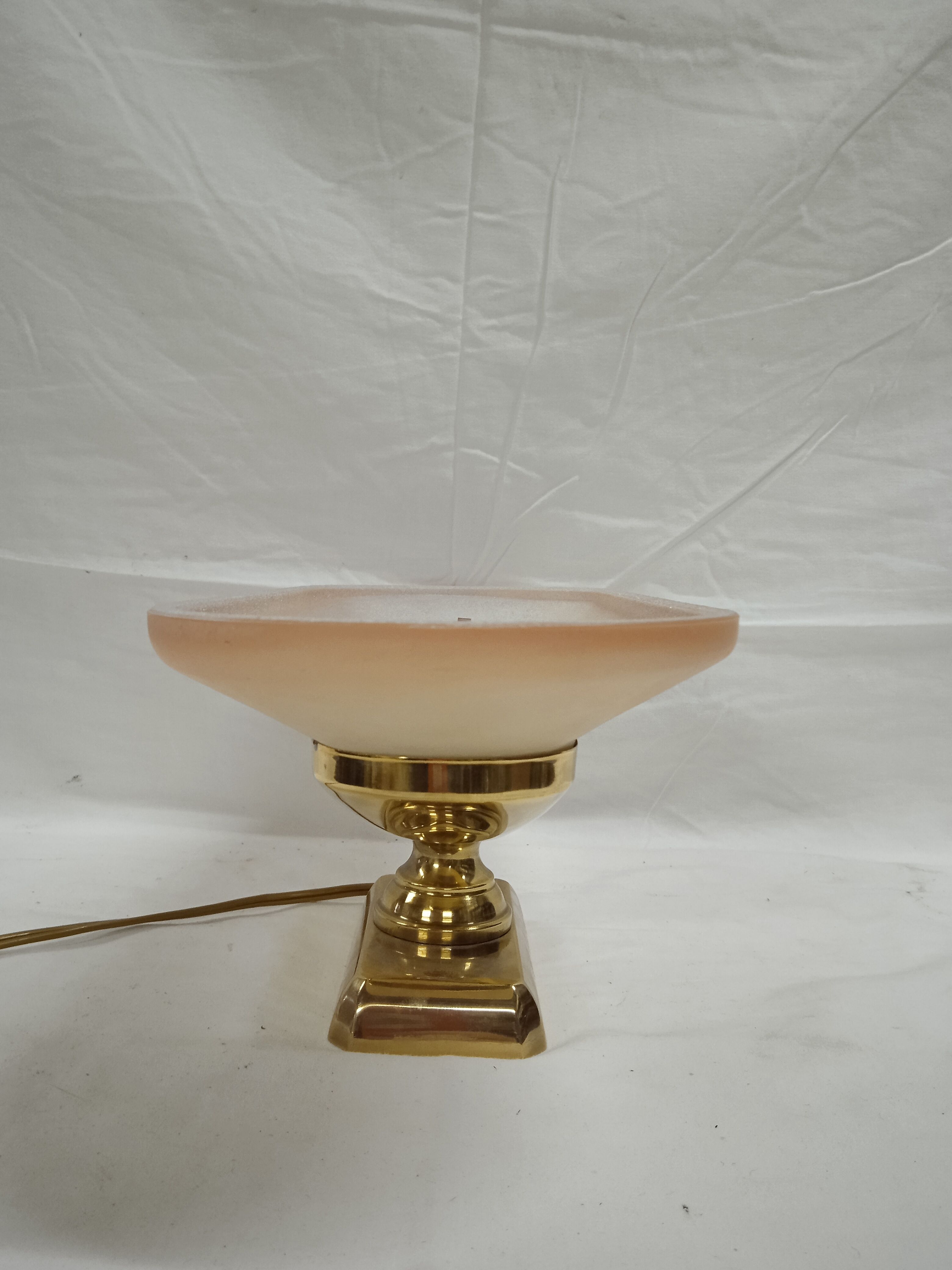 Lampe relco