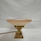 Relco lamp