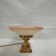Lampe relco