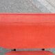 Chaise C57 par Paul Geoffroy édition Airborne