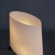 Lampes de Bureau Postmodernes par Daniela Puppa pour Fontana Arte, 1990s, Set de 2