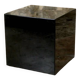 Cubic side table