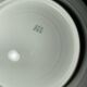 Seven antique Limoges porcelain plates – CFH / GDM