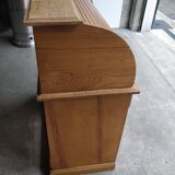 secretary