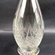 Baccarat model Epron - Carafe no. 2