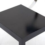 Vintage Follia chair by Giuseppe Terragni for Zanotta