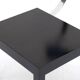 Vintage Follia chair by Giuseppe Terragni for Zanotta