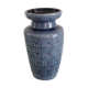 Fat Lava Scheurich ceramic vase60/70