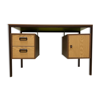 Vintage desk