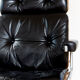 Chaise de bureau « Pasal » Prof.Karl Dittert pour Martin Stoll/Giroflex