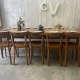 Farm table 235x106cm