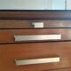 Minister desk years 80