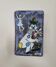 Ceramic catchall by Mari Simmulson for Upsala-Ekeby "The Clown and the Dancer"