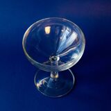 Champagne glass