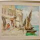 « Voile » de Knut Norman