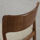 Chairs from Glostrup Møbelfabrik, 1960