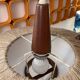 Suspension scandinave par Temde 1960