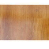 1960's scandi inspired coffee table