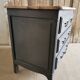 Commode ancienne