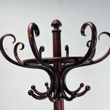 Portemanteau perroquet