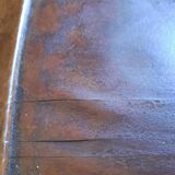 Set of 4 luterma bistro chairs