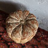 Pouf by Jindrich Halabala