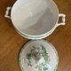 Limoges Calcutta Model Services