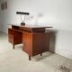 Scandinavian desk 1960