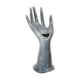 Hand baguier gray soliflore