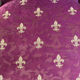 Pair of Louis XV armchairs