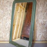 Louis Philippe mirror