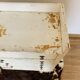 Commode parisienne 4 tiroirs