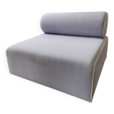 Domkapa Large Armchair (x2)