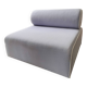 Domkapa Large Armchair (x2)