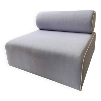 Domkapa Large Armchair (x2)