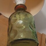 70's table lamp