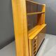 Original 1960s Mid-Century Highboard by František Jirák for Tatra Nábytok