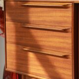 Mcintosh sideboard - Eden model - 1960