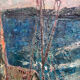 Marine, Lise Driout, 1960